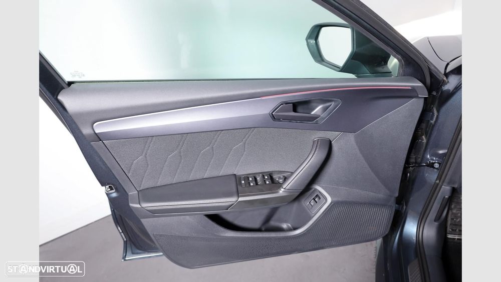 Cupra Leon ST 1.5 eTSI DSG - 7