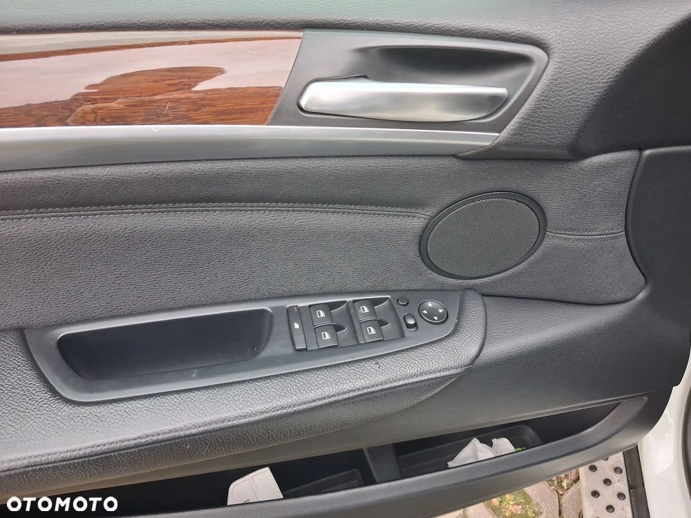 BMW X6 xDrive30d - 6