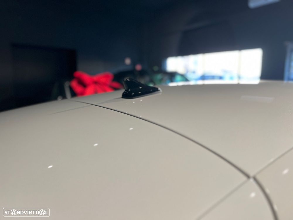 SEAT Leon 2.0 TDI Style - 13