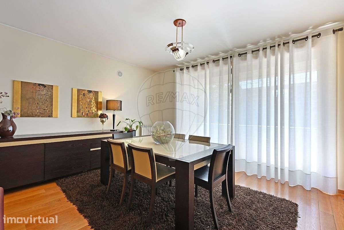 Apartamento T2 para venda - Grande imagem: 2/34