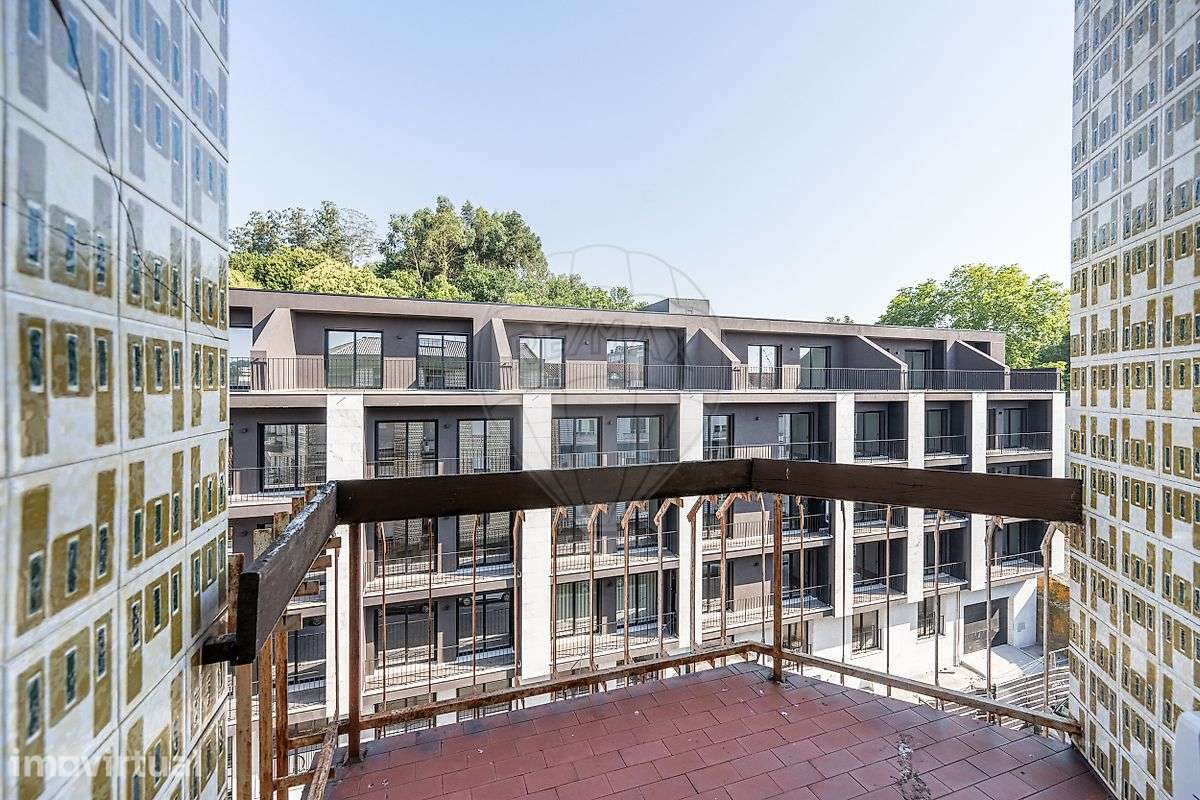 Apartamento T3 para venda - Grande imagem: 2/24