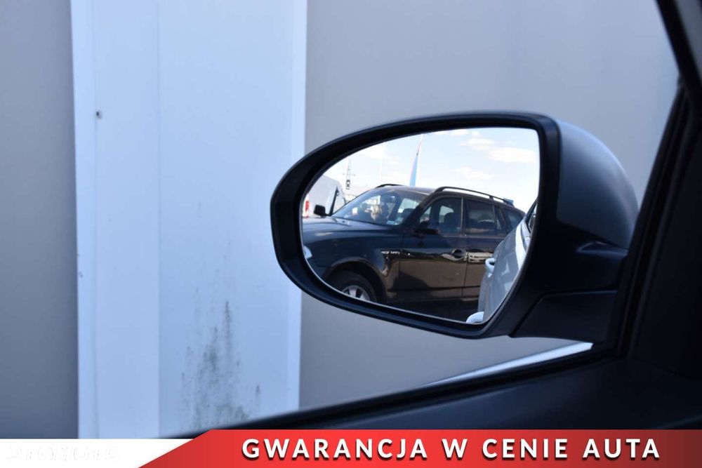 Hyundai Tucson 1.7 CRDI BlueDrive Style 2WD DCT - 24