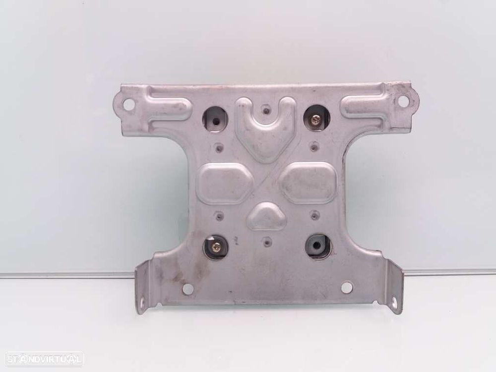 CENTRALINA AIRBAG MITSUBISHI PAJERO 1998 - 1