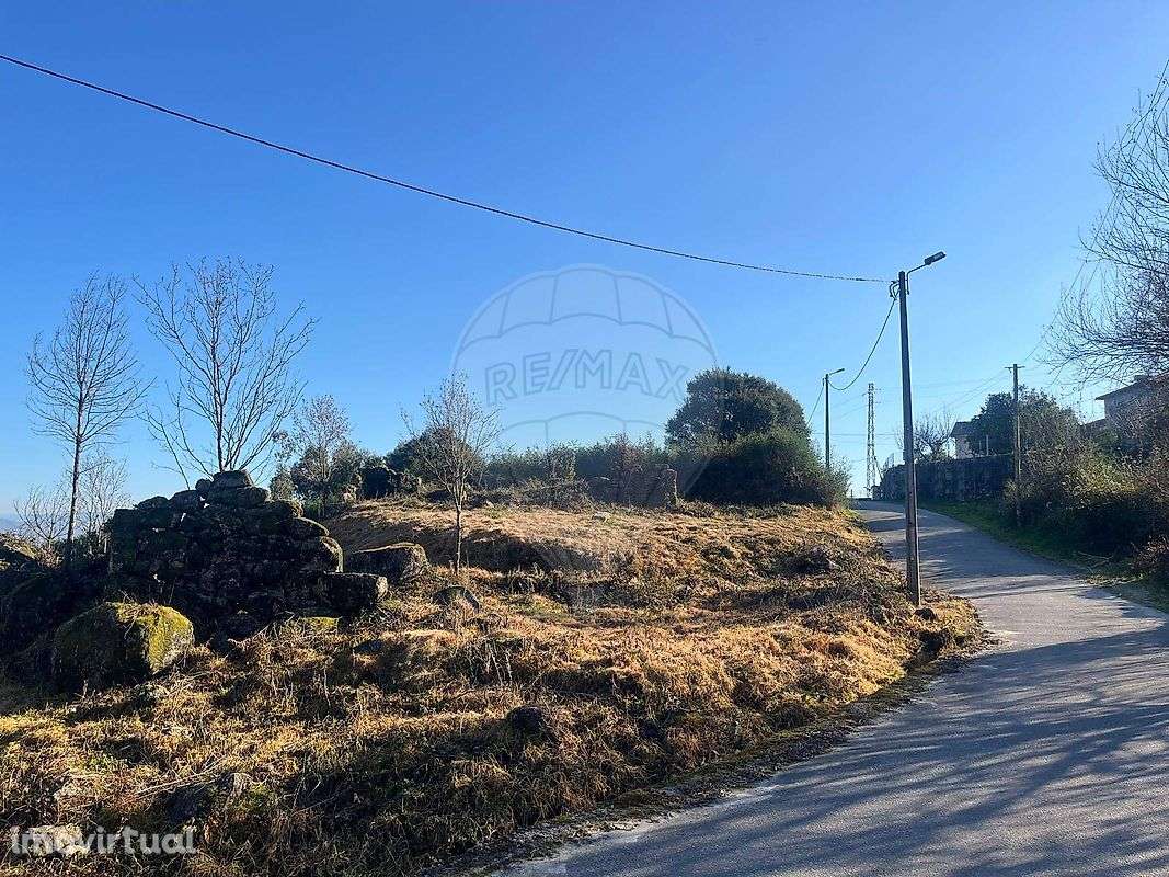 Moradia T3 para venda - Grande imagem: 4/18