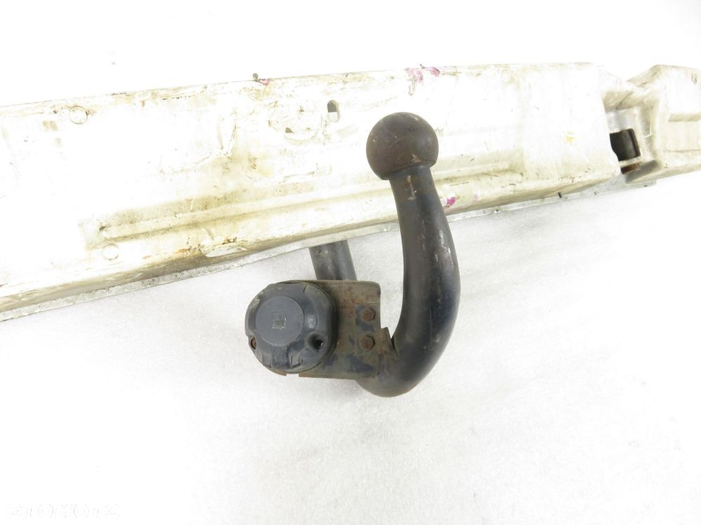 HAK BMW 3 Touring (E46) KOMBI 8195314 - 5