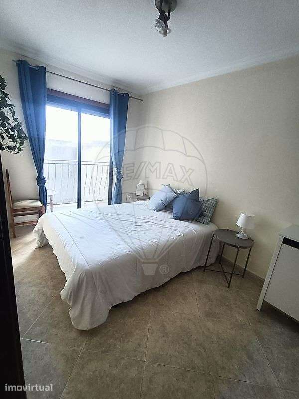 Apartamento T3 para arrendamento - Grande imagem: 5/8