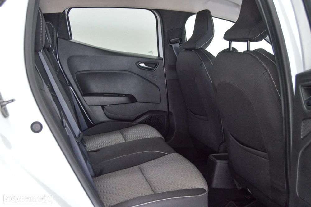 Renault Clio 1.0 TCe Evolution - 50