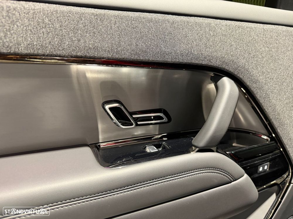 Land Rover Range Rover Sport 3.0 P440e S - 49