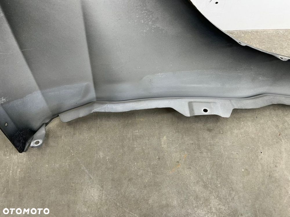 Błotnik Ford Galaxy MK3 MK4 III IV lewy przedni 15-23r. em2b-r16073-aa - 12