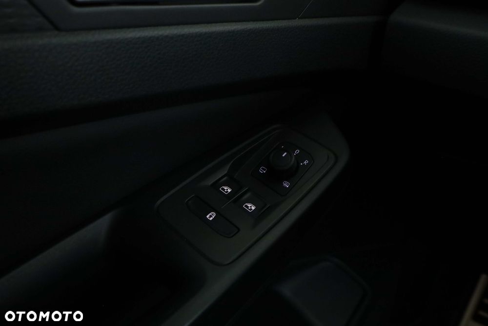 Volkswagen Caddy - 19