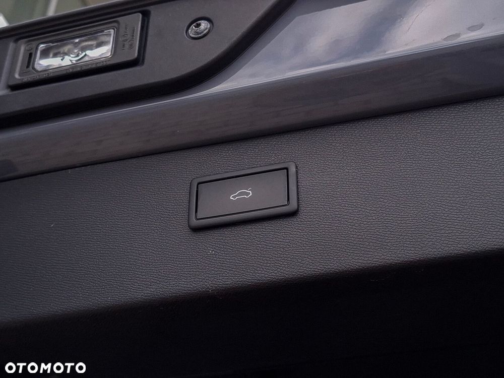 Cupra Formentor 2.0 TSI 4Drive VZ DSG - 39