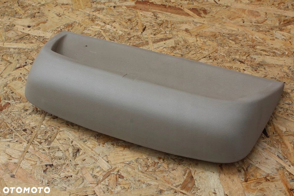 Trzecie światło stop Lexus GS II mk 2 gs300 gs430 - 2