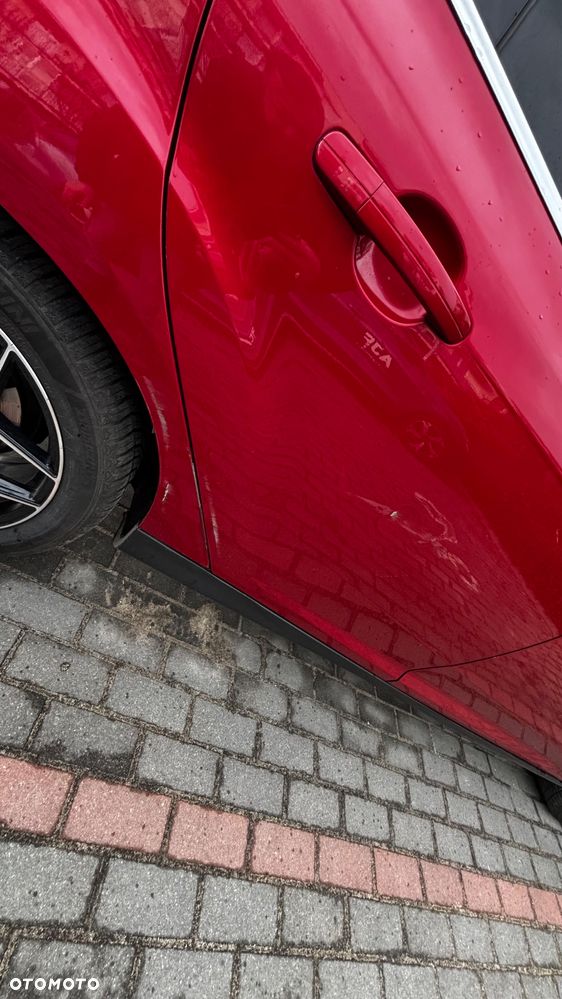 Ford Focus 1.0 EcoBoost SYNC Edition ASS PowerShift - 7