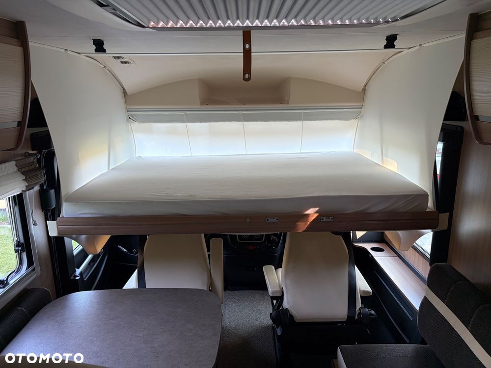 PILOTE G740 XLC - 20