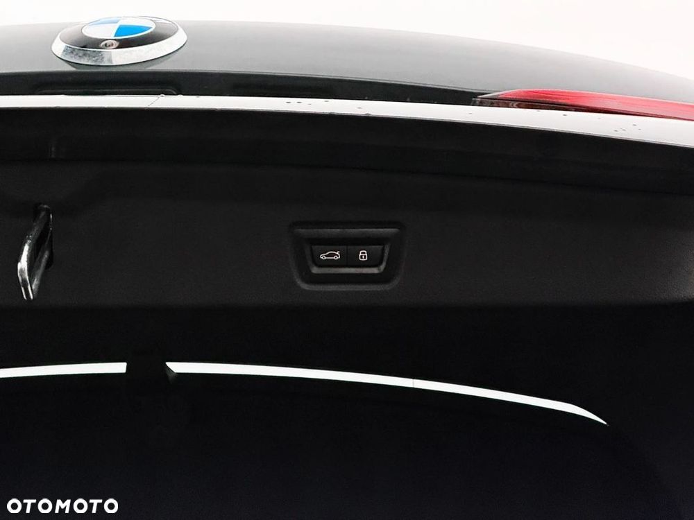 BMW Seria 4 2023