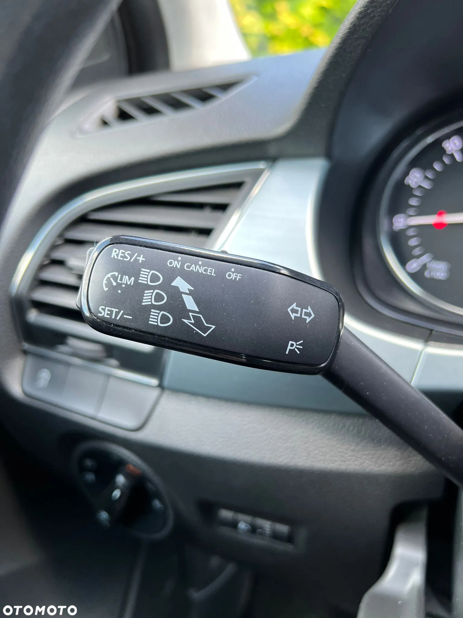 Skoda Fabia 1.0 TSI Ambition - 28