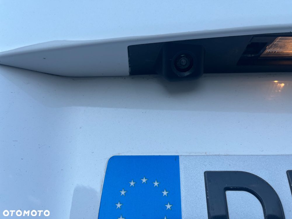 Hyundai ix35 1.7 CRDi Classic 2WD - 21