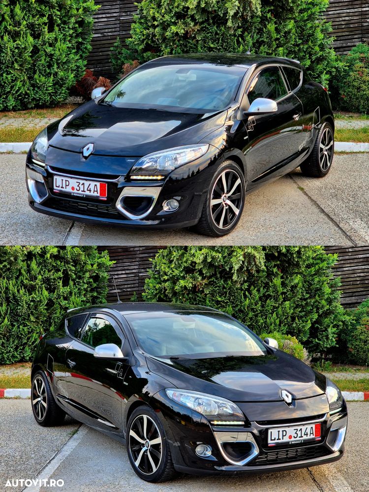 Renault Megane - 28