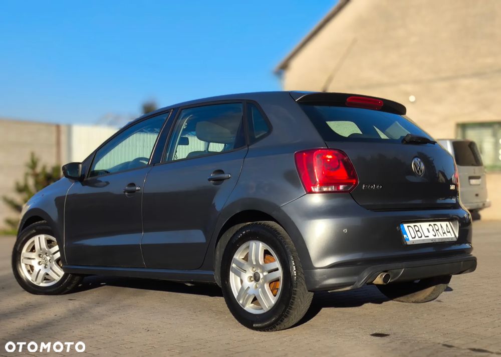 Renault Grand Scenic - 14