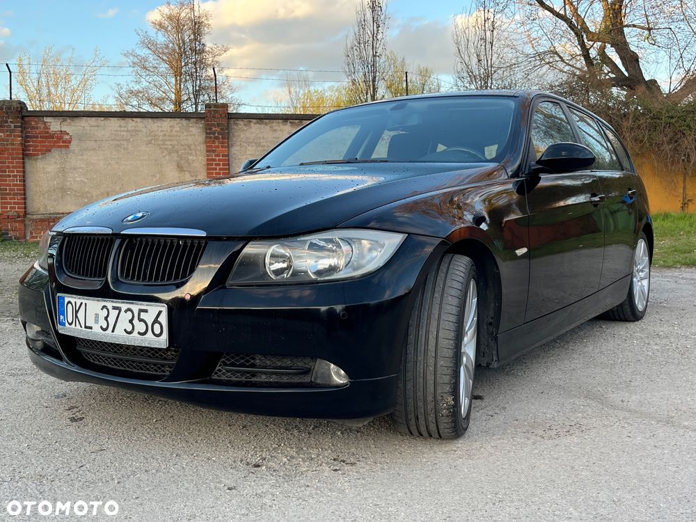 Citroën Berlingo - 1