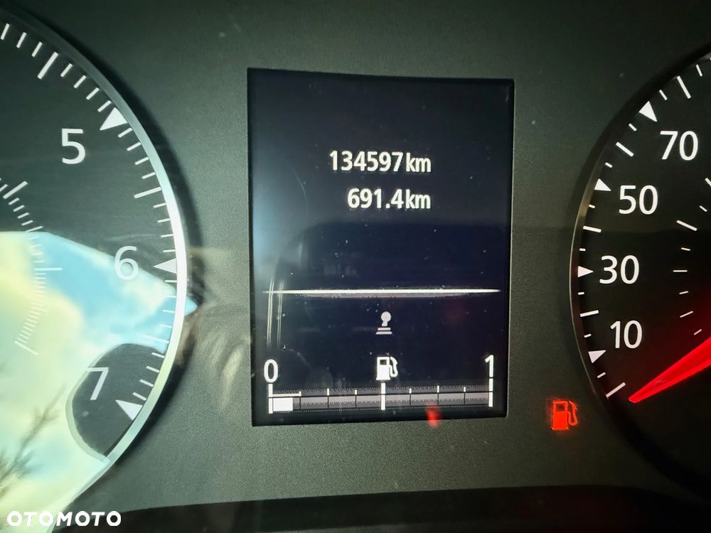 Dacia Duster TCe 100 2WD Comfort - 22
