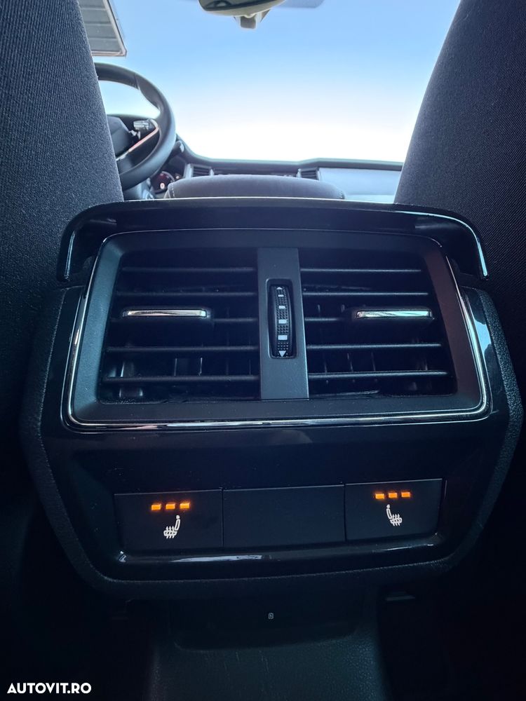 Skoda Kodiaq - 25