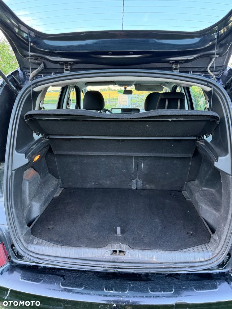 Citroën C3 Picasso - 7