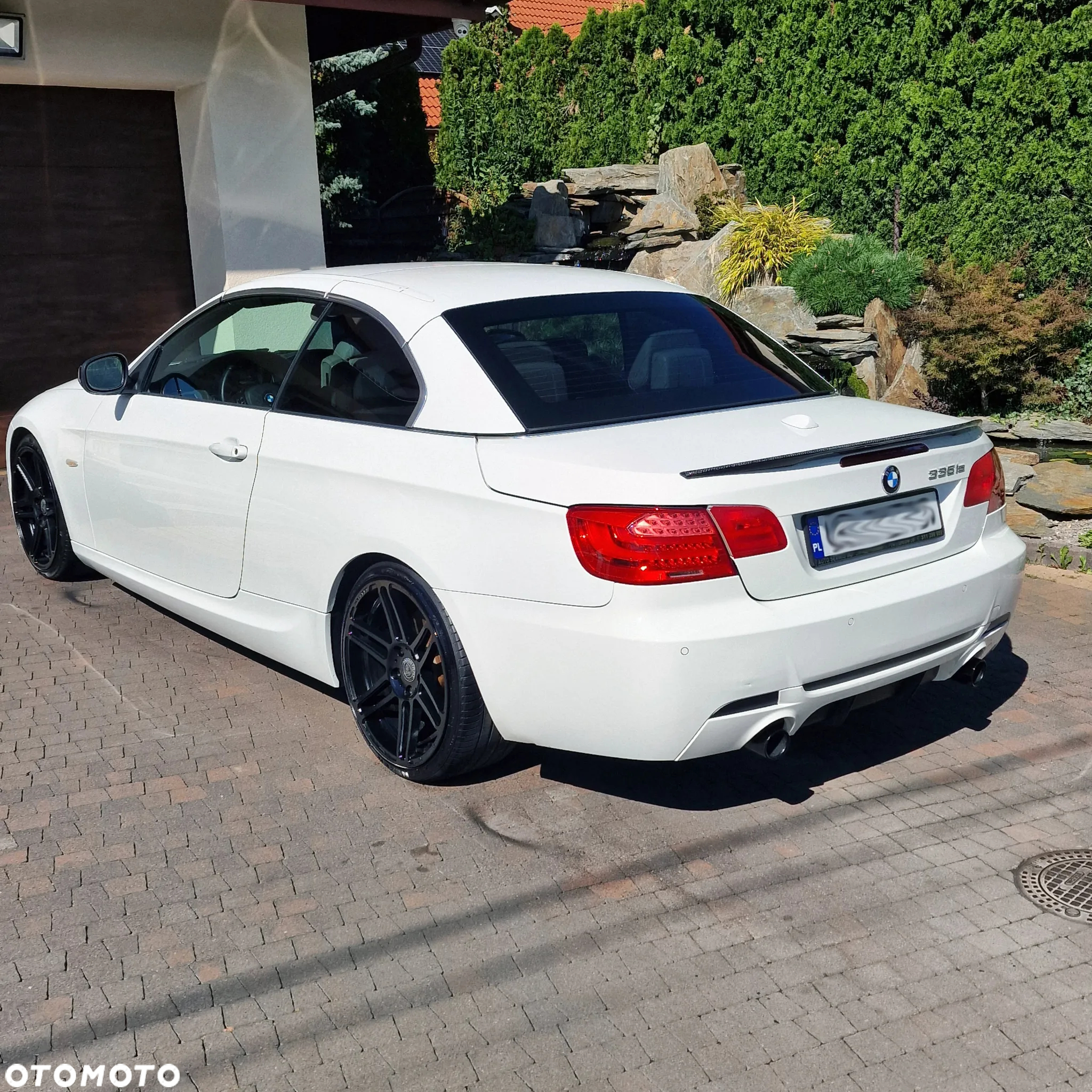 BMW Seria 3 - 3