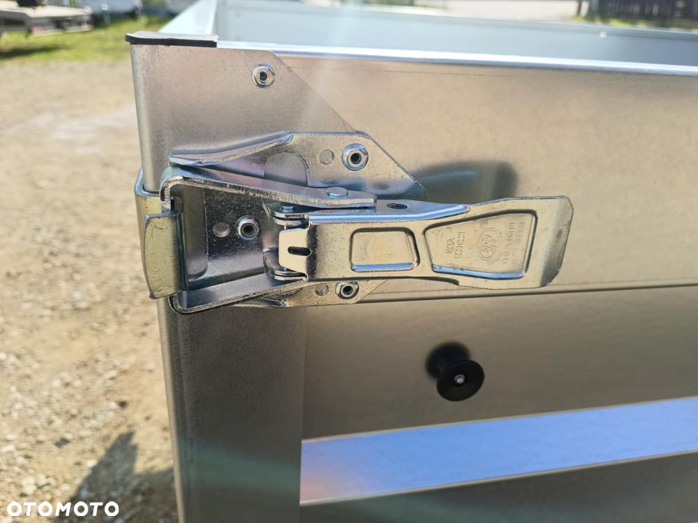 Neptun N7-253 HOBBY [GN286] - 9