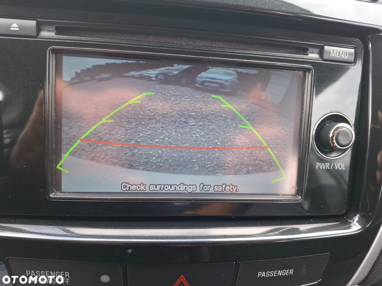 Citroën C4 Aircross 1.6 HDi STT 4x2 Exclusive - 26