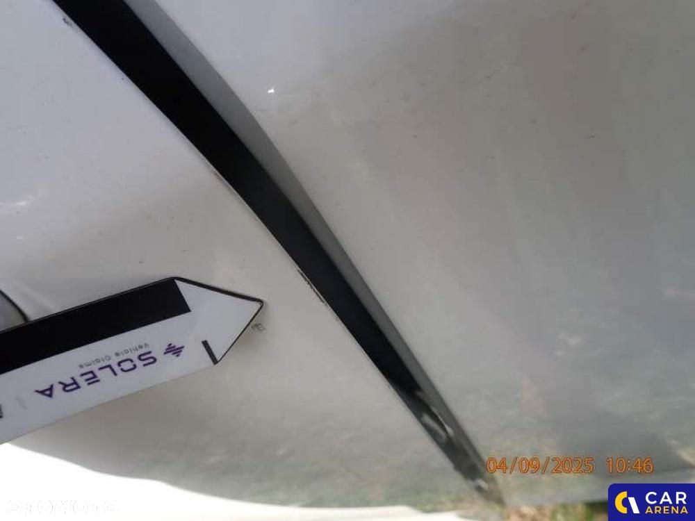 Toyota Yaris 1.5 Active - 33