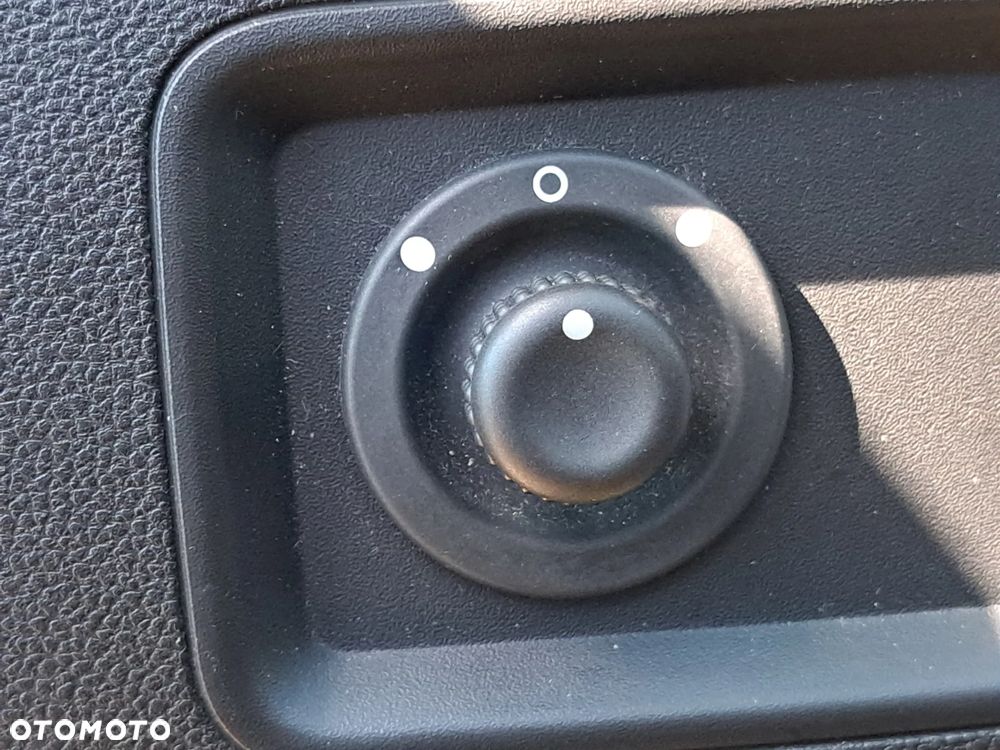 Dacia Duster - 21