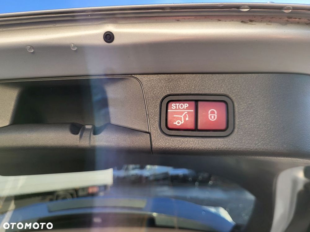 Mercedes-Benz Klasa B - 10