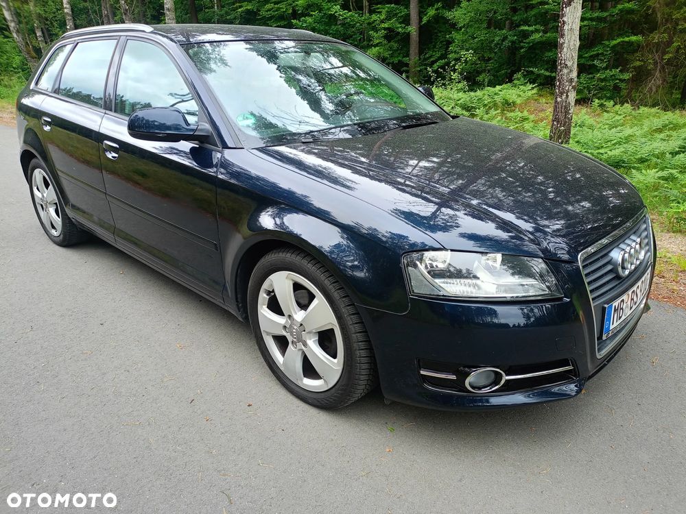 Audi A3 ver-2-0-tdi-attraction - 4