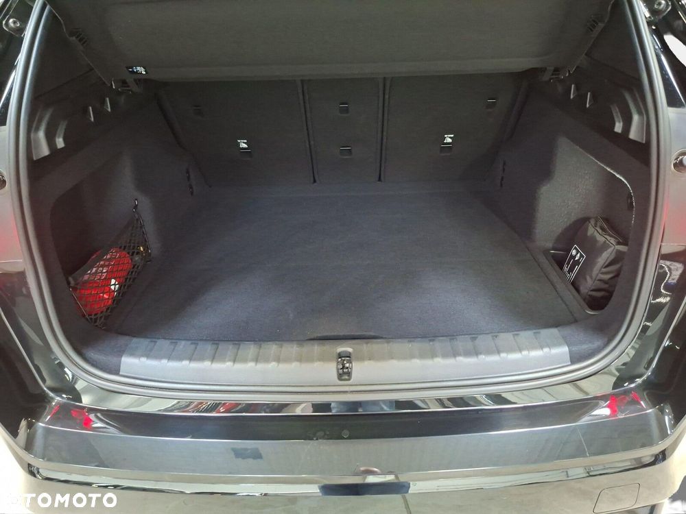BMW X1 - 19