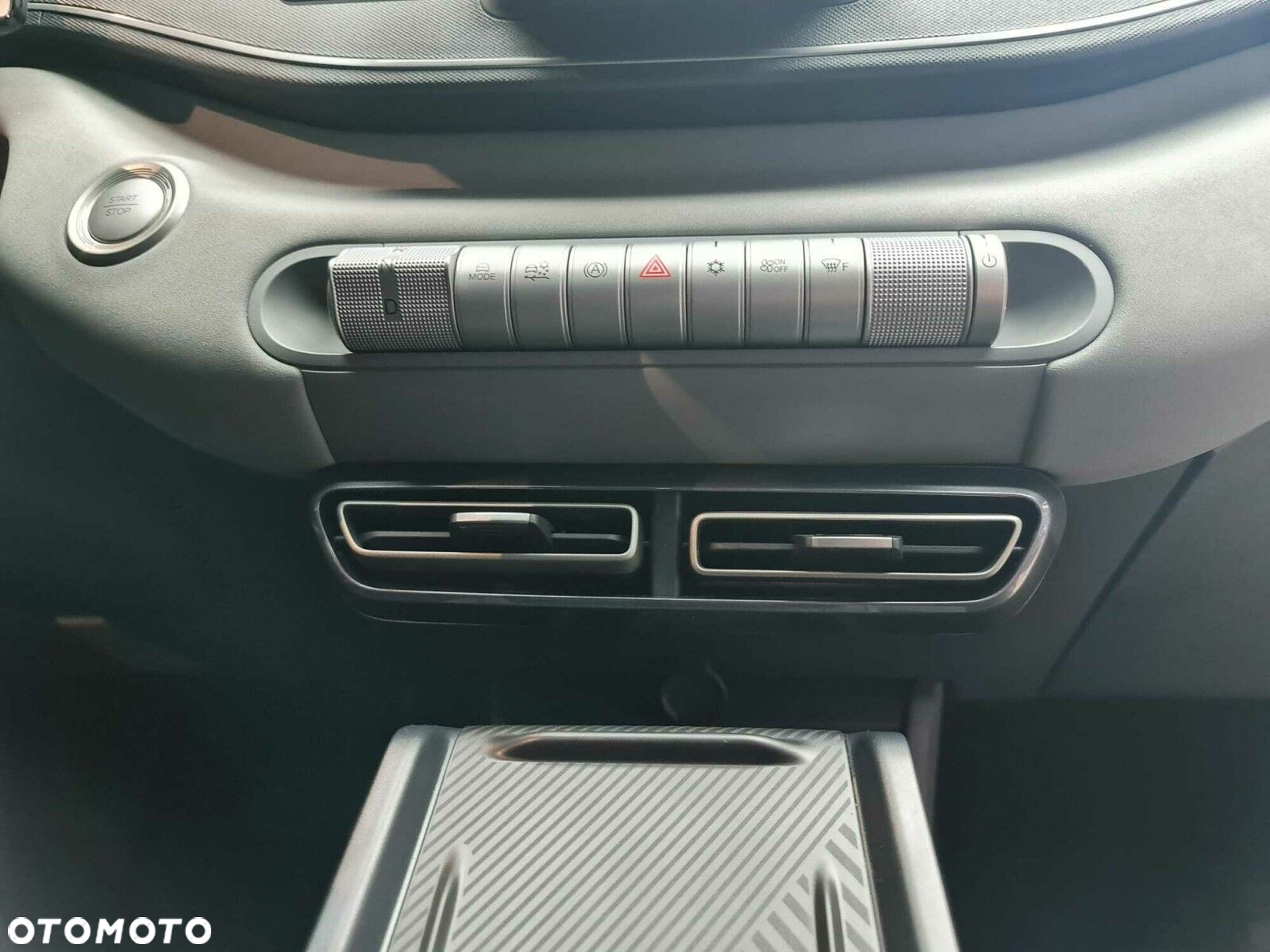 BYD Dolphin Mini - 24