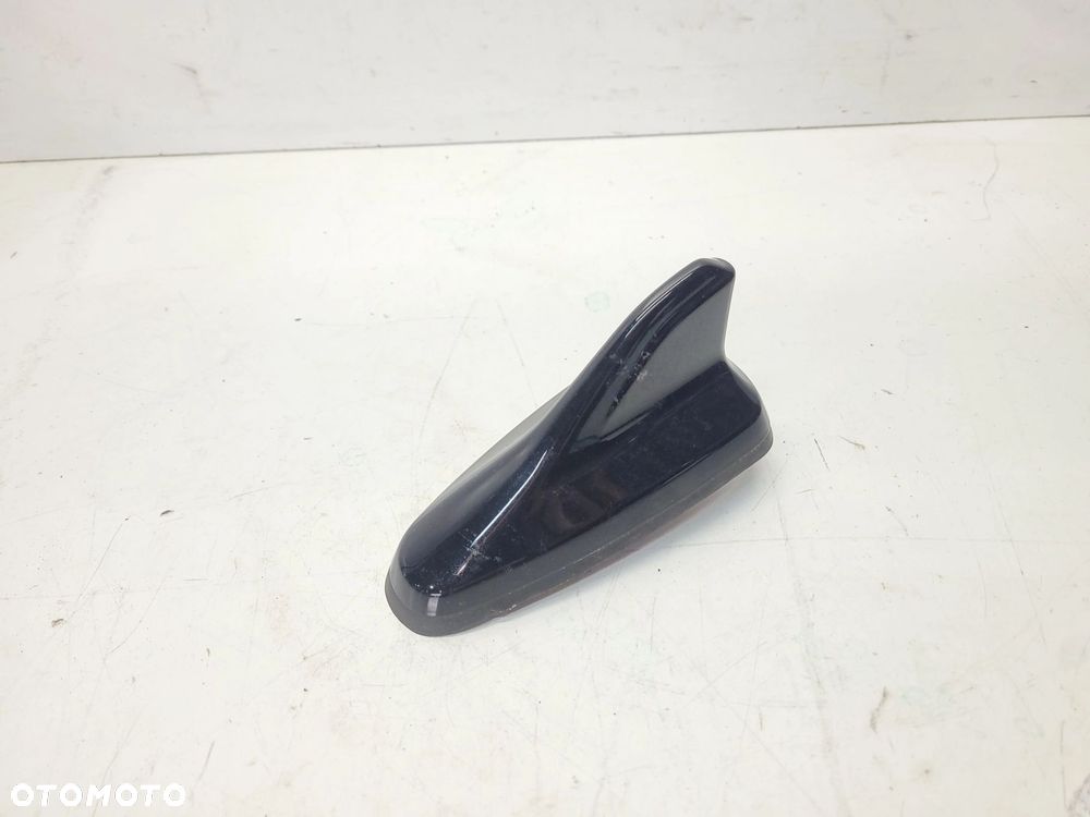 ANTENA LOTKA REKIN AUDI Q4 E-TRON 5WA035507A - 1
