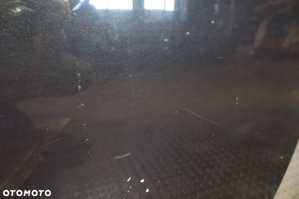 drzwi prawy tył - 6