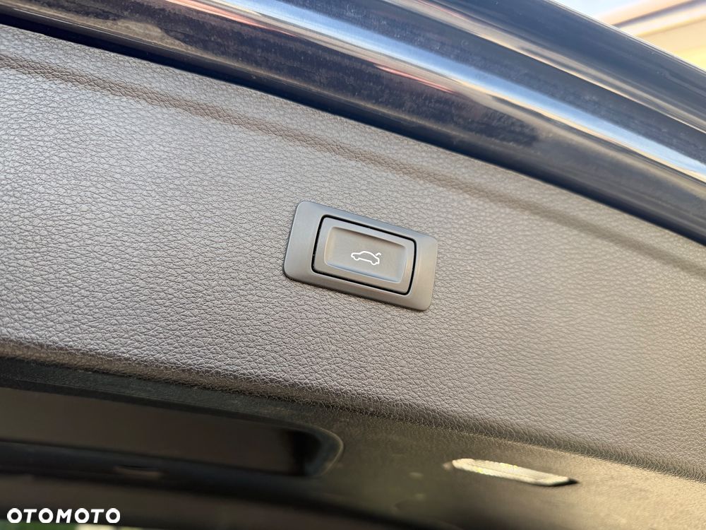 Audi Q5 35 TDI S tronic sport - 5