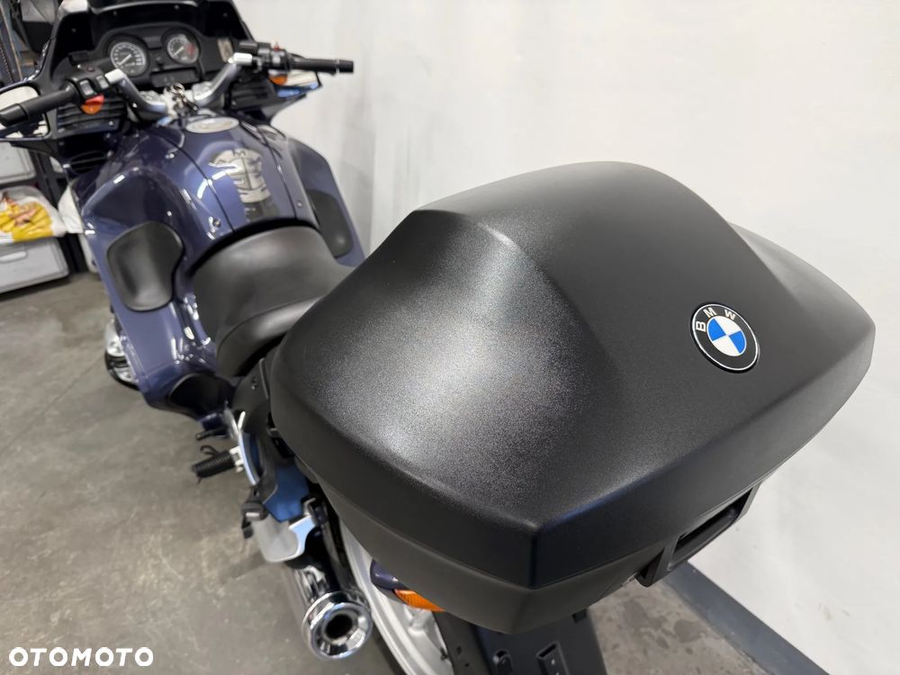 BMW R - 26