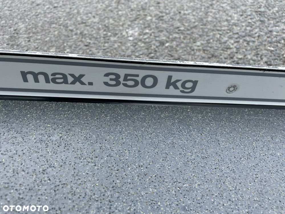 Opel Combo - 22