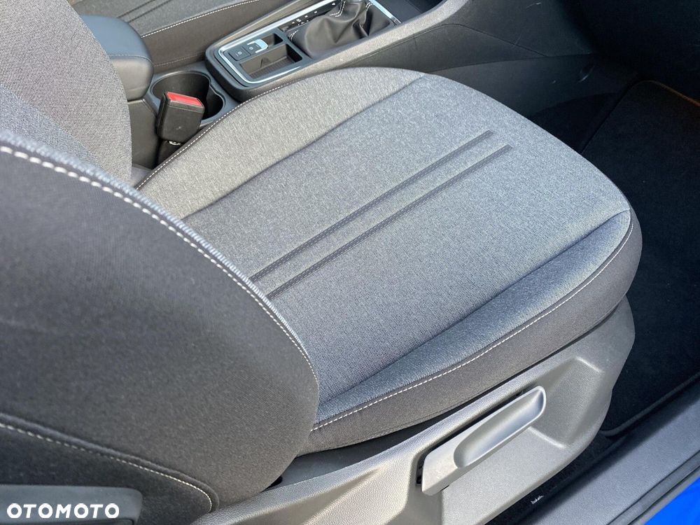 Seat Ateca 2.0 TDI Style S&S DSG - 18