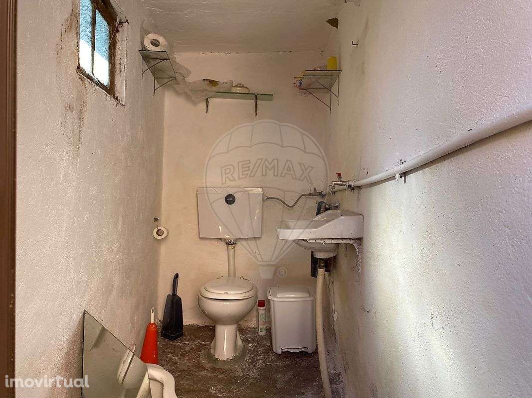 Moradia T2 para venda - Grande imagem: 3/50