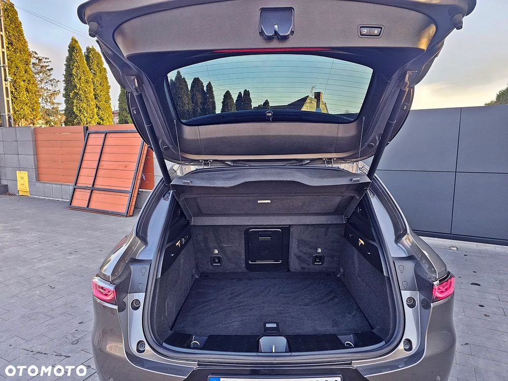 Alfa Romeo Tonale 1.5 VGT Ti - 18