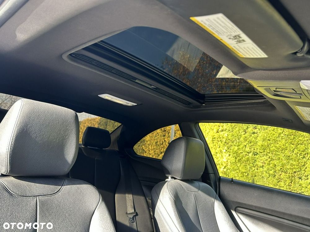BMW Seria 2 - 17
