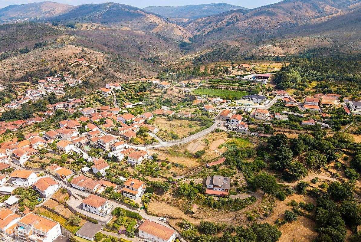 Terreno  para venda - Grande imagem: 5/10