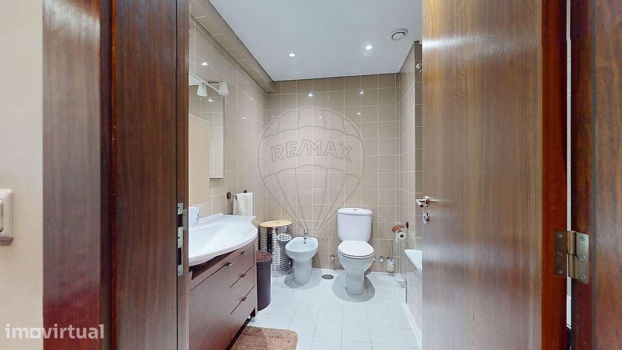 Apartamento T3 para venda - Grande imagem: 5/40