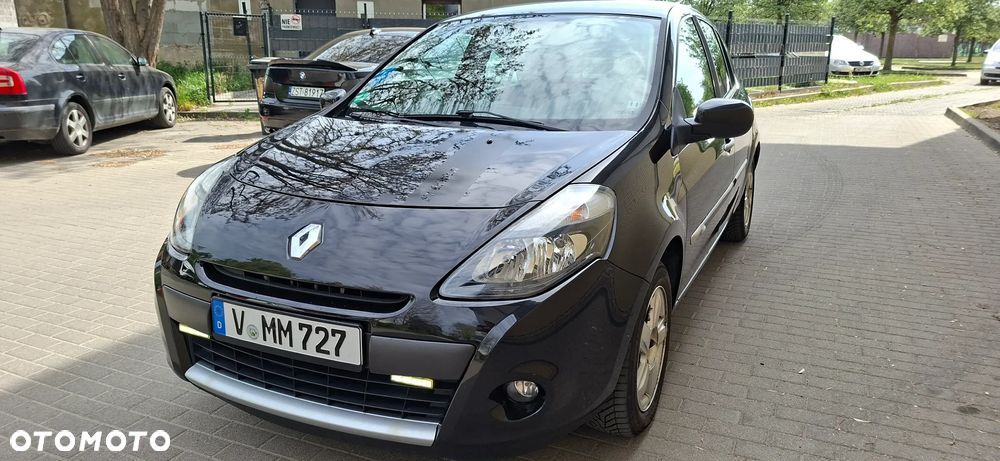 Renault Clio TCe 100 Dynamique - 13