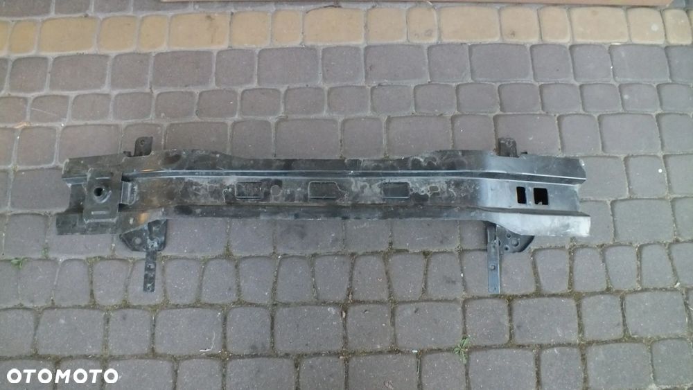 Belka zderzaka przedniego Alfa Romeo Tonale - 1