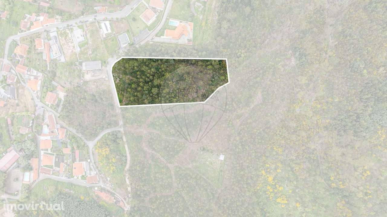 Terreno  para venda - Grande imagem: 2/14